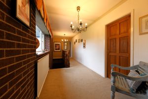 Photo 17- click for photo gallery